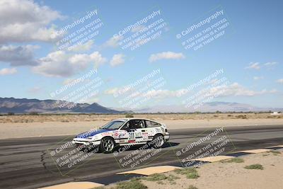 media/Oct-11-2025-Lucky Dog Racing (Sat) [[f5b53147c4]]/4-Third Stint/5-Turn 15 Inside Speed Pans/